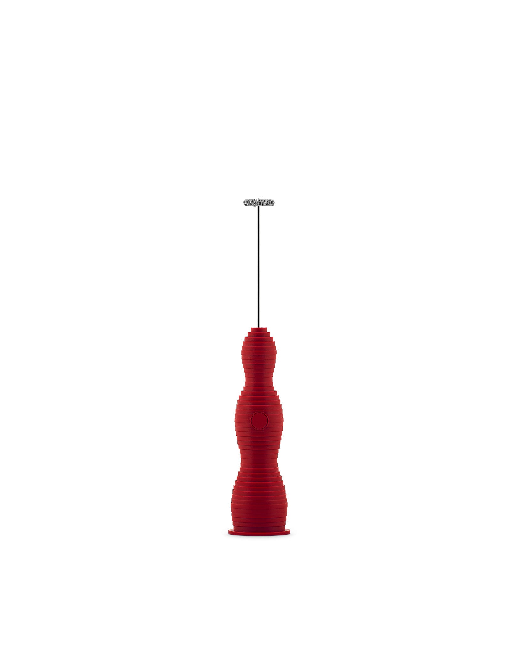 Pulcina Milk Frother | Alessi