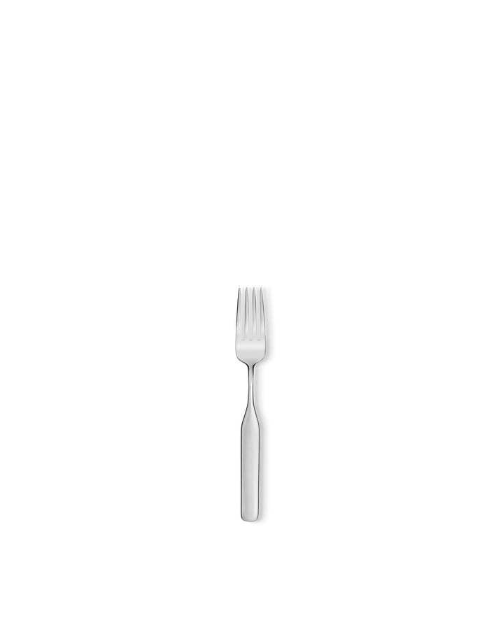 Fourchette De Service A Poisson En Argent Massif Poincon Minerve 1 Er Fourchette De Service A Poisson En Argent Massif Poincon Minerve 1 Er