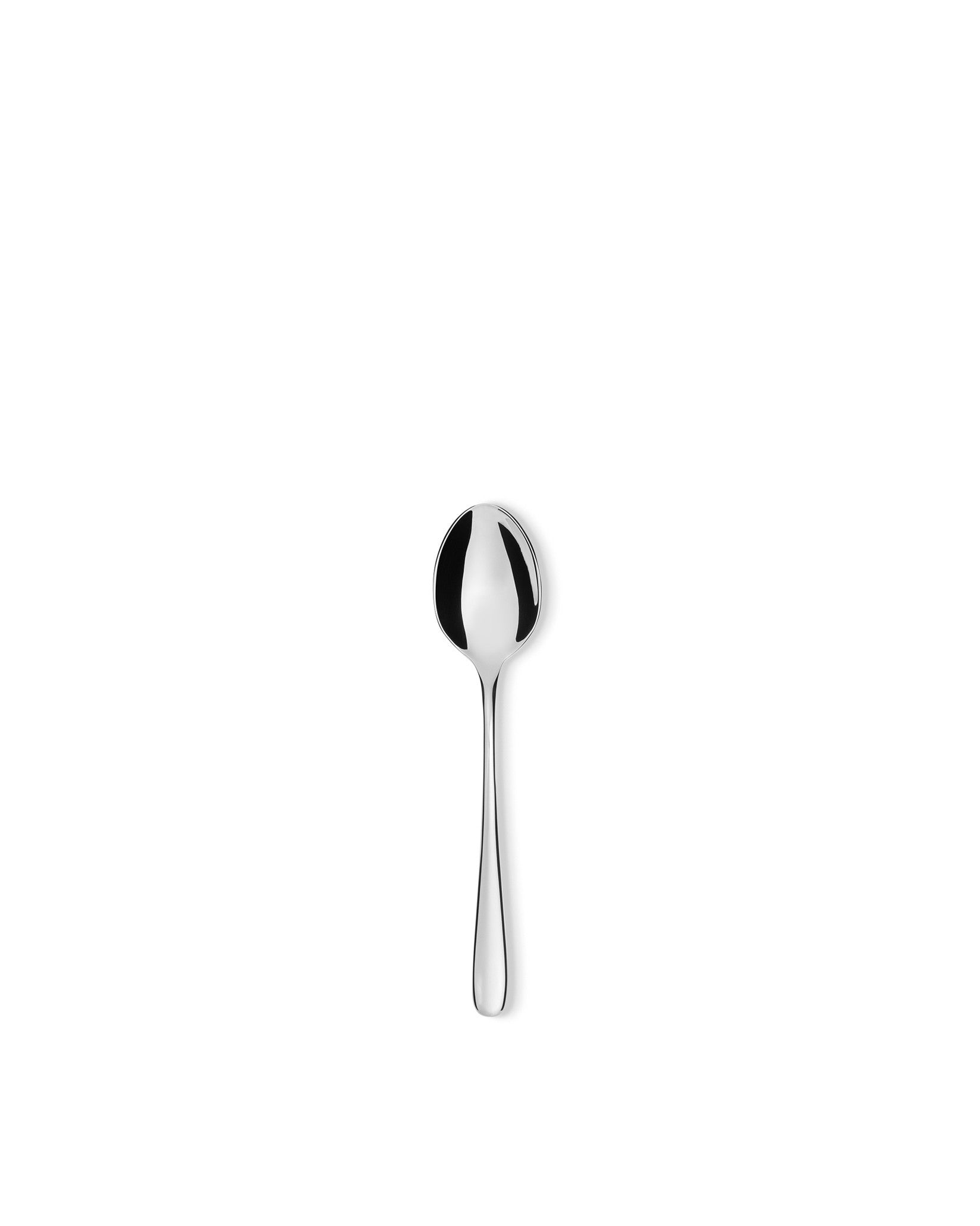 Alessi: MU 24 PCS. SET Bestek Voordeel