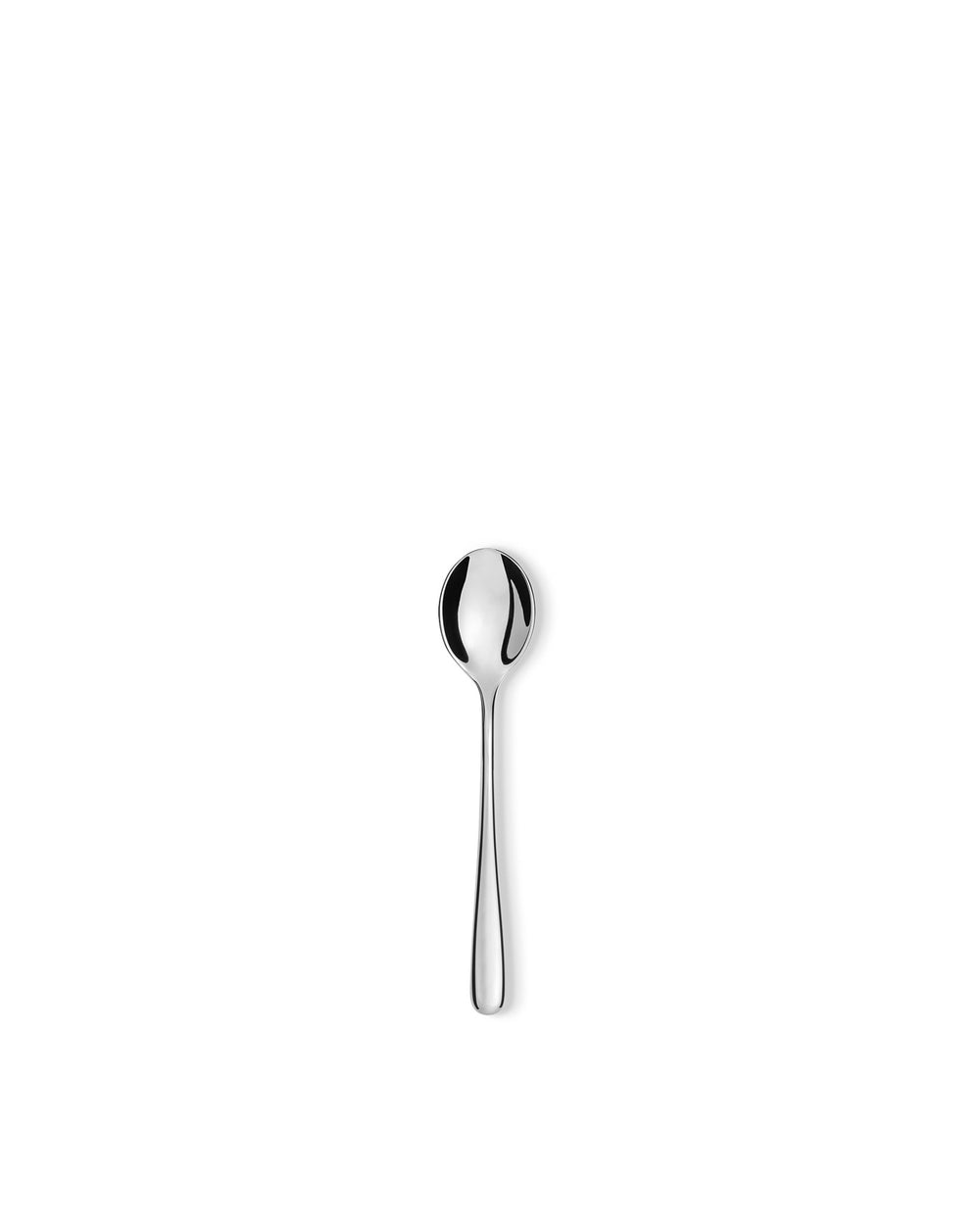 Wenkoni Cucchiaini da tè con manico lungo, 19,8 cm, cucchiaini da caffè, cucchiai da mescolare, in acciaio inox con manico a forma di rosa, (set da 8 Wenkoni Cucchiaini da tè con manico lungo, 19,8 cm, cucchiaini da caffè, cucchiai da mescolare, in acciaio inox con manico a forma di rosa, (set da 8