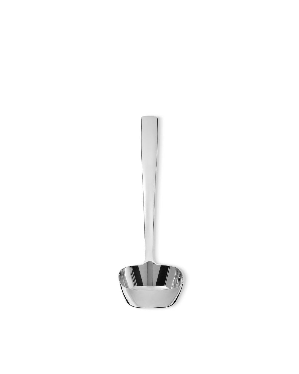 PROFESSIONAL Louche, acier inoxydable 18/8, 12 x 47 cm, 400 ml PROFESSIONAL Louche, acier inoxydable 18/8, 12 x 47 cm, 400 ml
