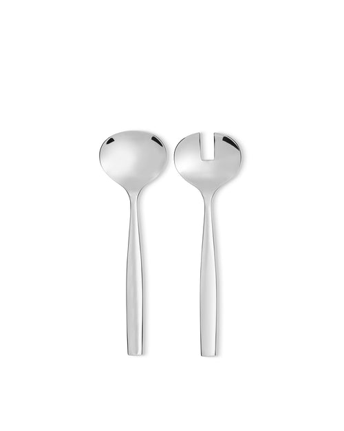 Alessi Besteck Nouvo Milano Etorre Sottsass Design 12Stk (Usato) a stettlen per CHF 55 – con consegna | Acquista su Alessi Besteck Nouvo Milano Etorre Sottsass Design 12Stk (Usato) a stettlen per CHF 55 – con consegna | Acquista su