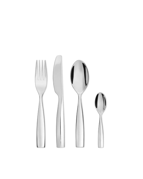 50 - 100 EUR - Dessertvorken / Vorken 50 - 100 EUR - Dessertvorken / Vorken