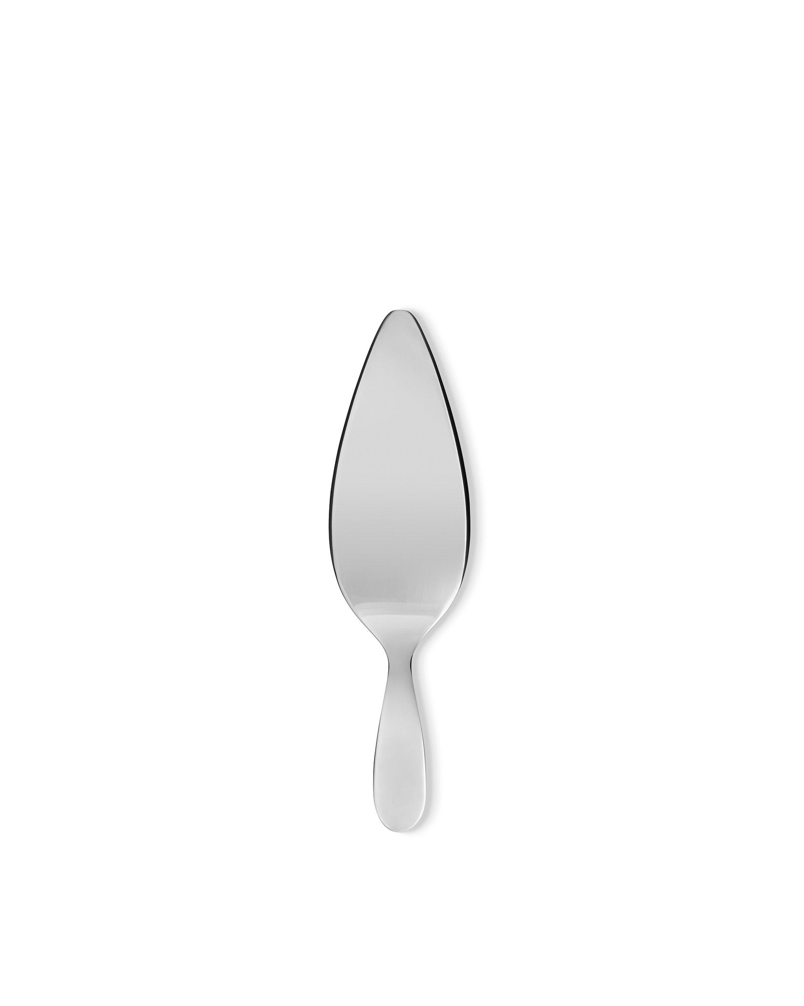 Eat.It Risotto Serving Spoon | Alessi