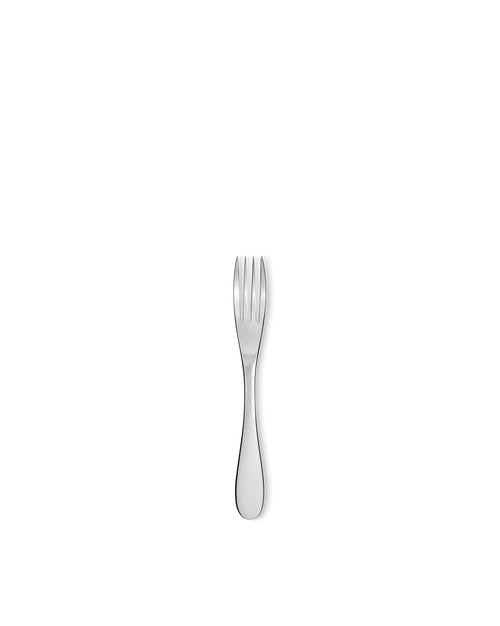 Cucchiaio Da Riso Shamoji In Plastica Bianco - Utensile Da Cucina Giapponese, 194x71 Mm - Foto 12