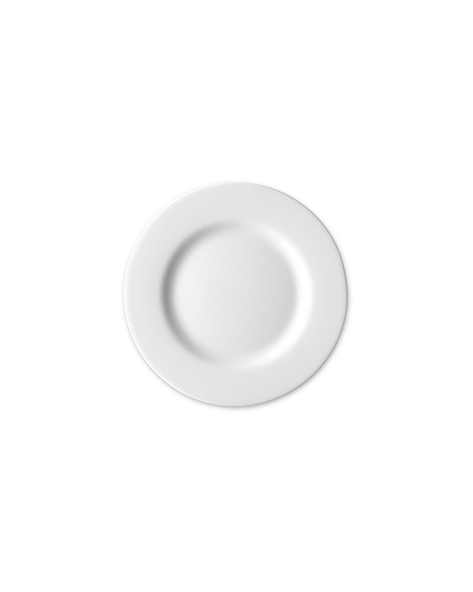 Insalatiera PlateBowlCup di Jasper Morrison | Alessi