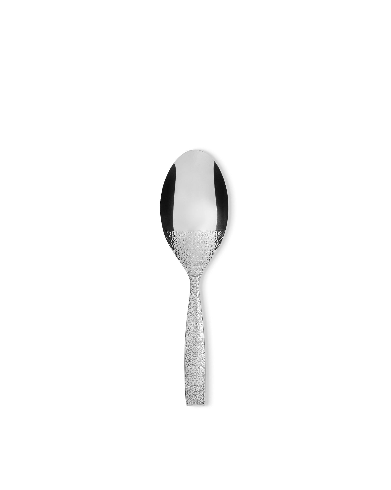 Dressed: Butter dish by Marcel Wanders | Alessi
