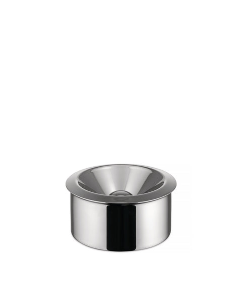 90010: Ashtray by Marianne Brandt | Alessi