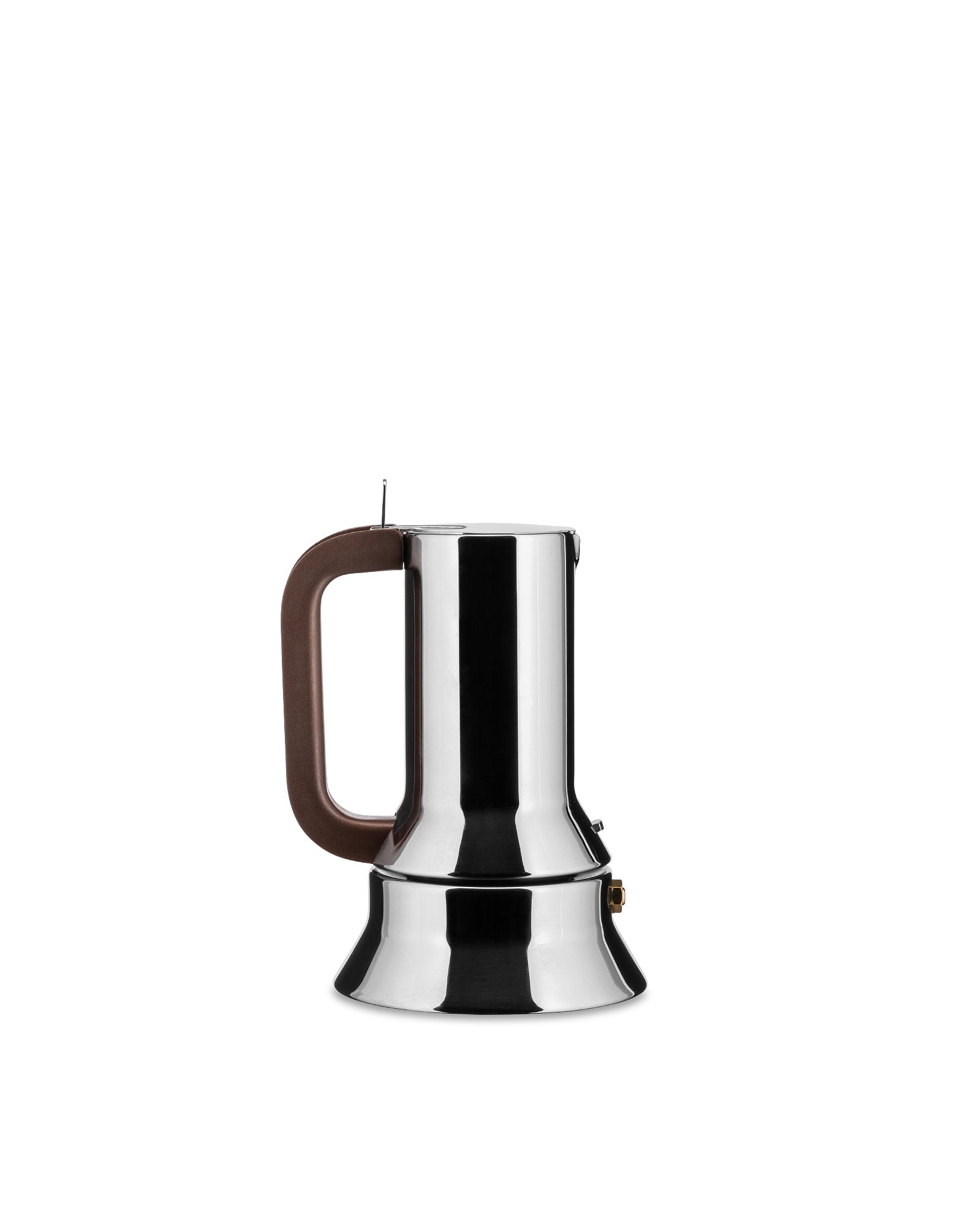 Alessi 9090 Espresso Maker