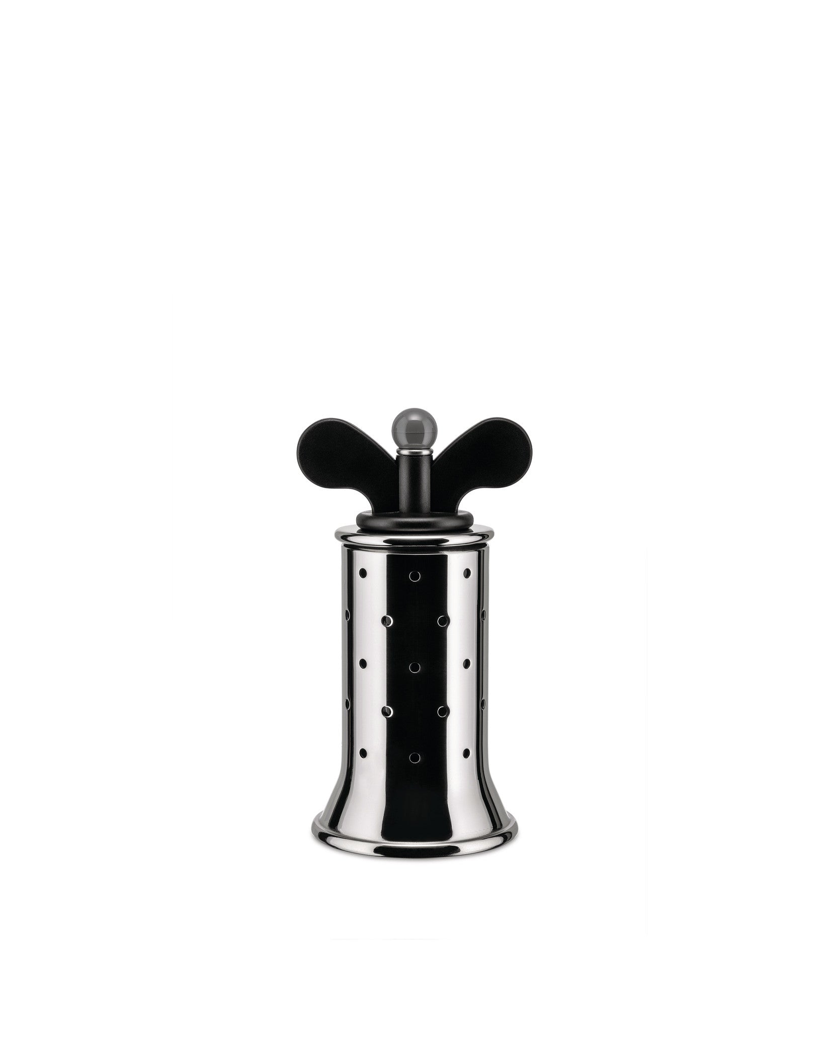 9098: Pepper mill by Michael Graves | Alessi