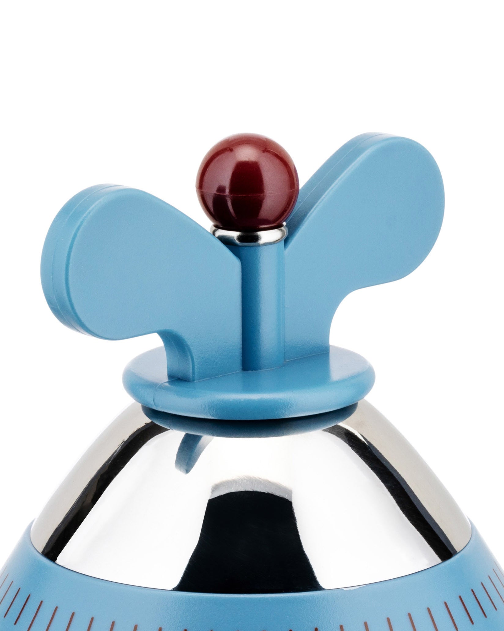 Kitchen Timer Designed By Michael Graves