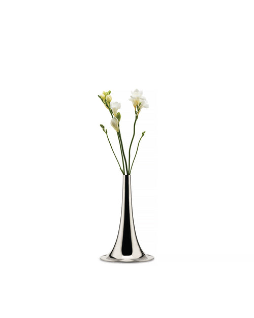 Tronchetto: Flower vase by Andrea Branzi