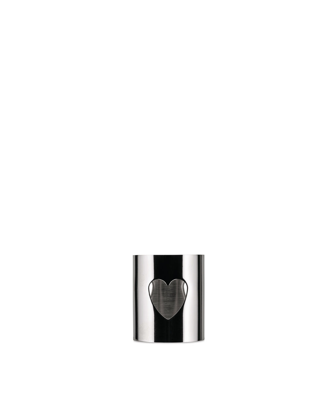 843366_7