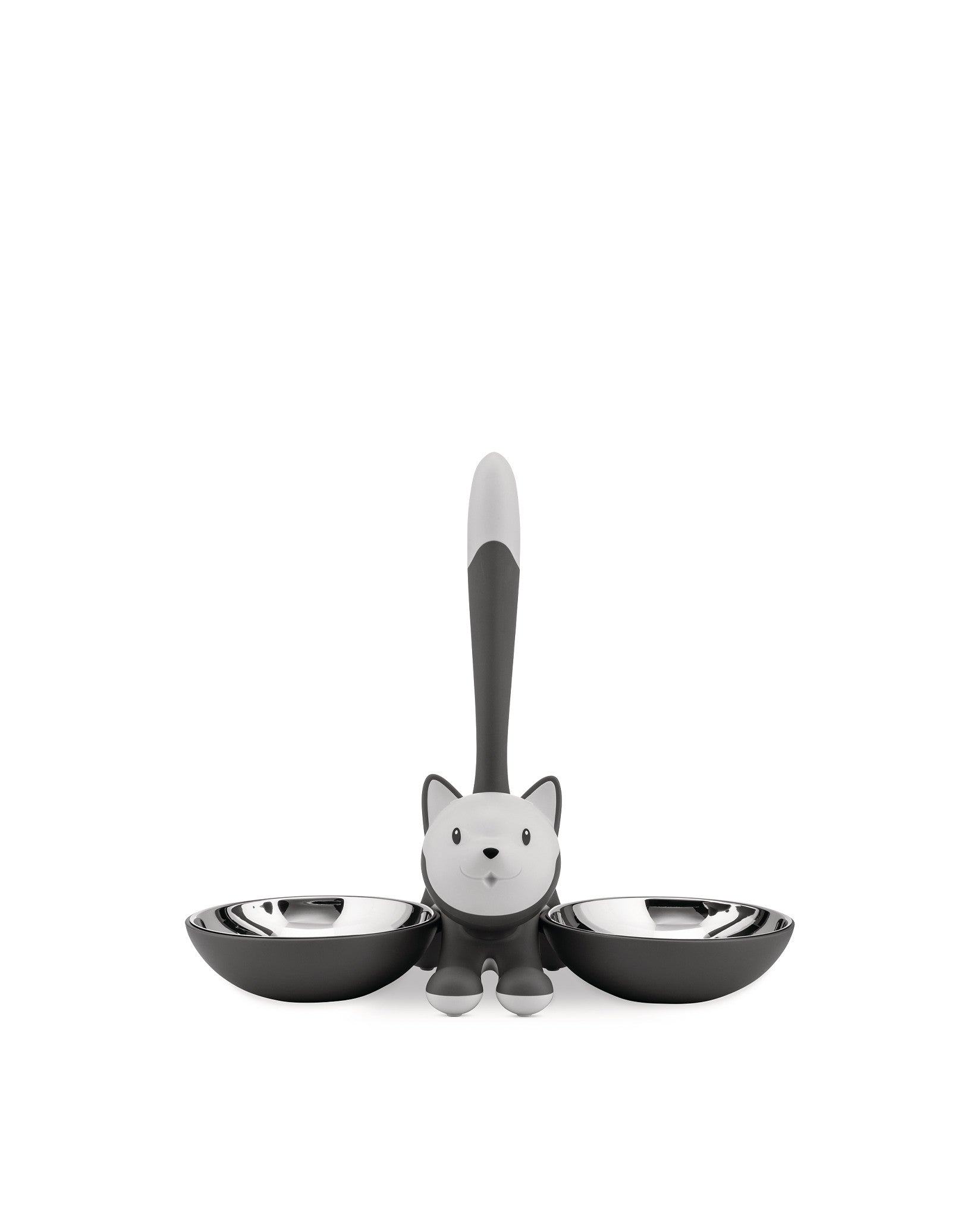 Alessi cat bowl on sale sale