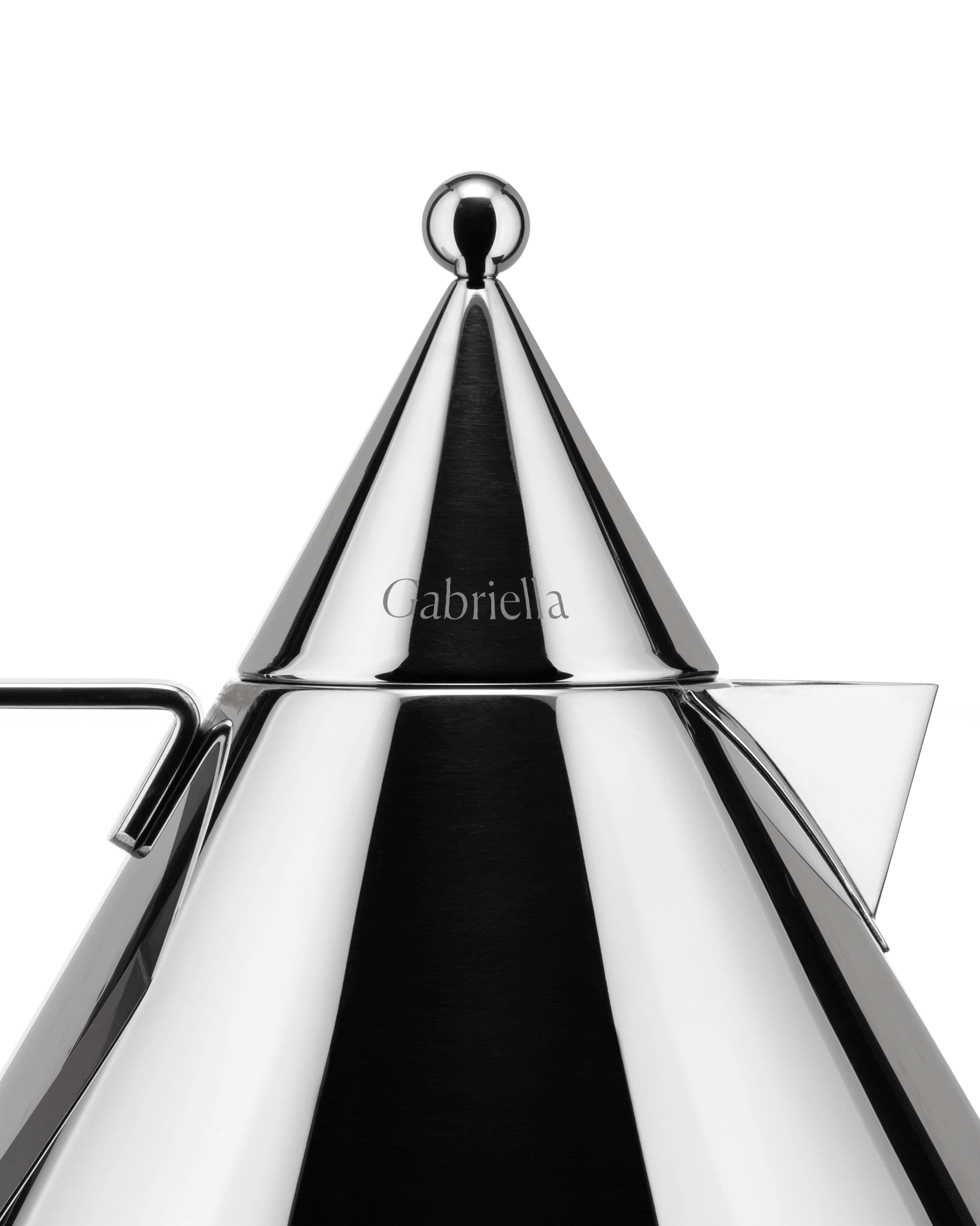 ALESSI Italian Design Home Accessories Kitchenware Gifts Alessi ALESSI Italian Design Home Accessories Kitchenware Gifts Alessi