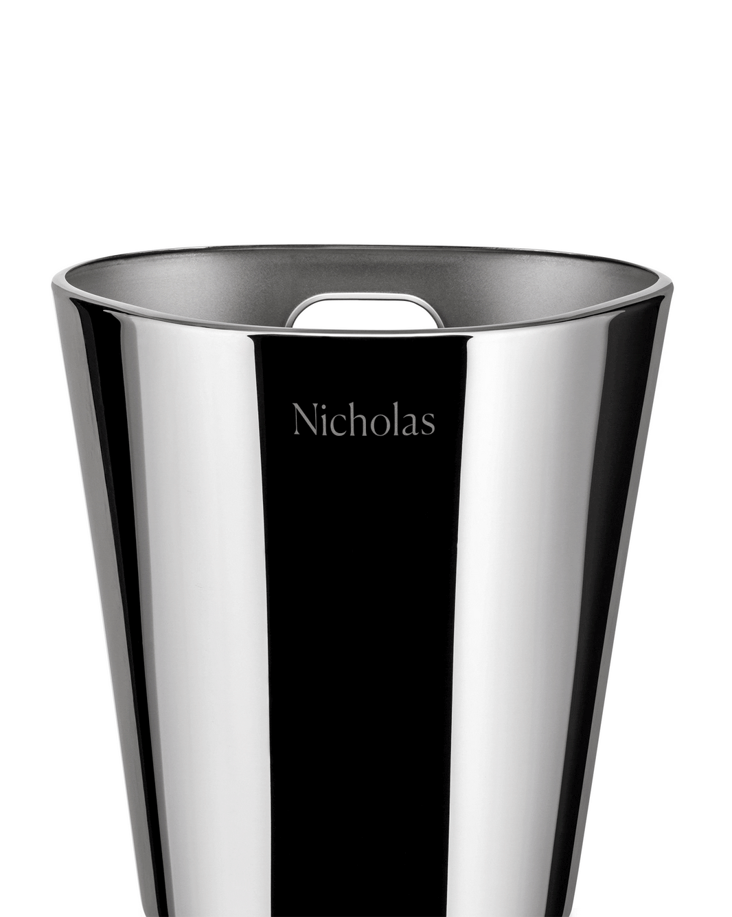 ALESSI Diseño Italiano Tienda Online Oficial ALESSI Alessi Spa (EU)