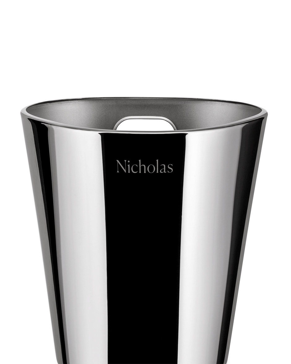 ALESSI Diseño Italiano Tienda Online Oficial ALESSI Alessi Spa (EU)