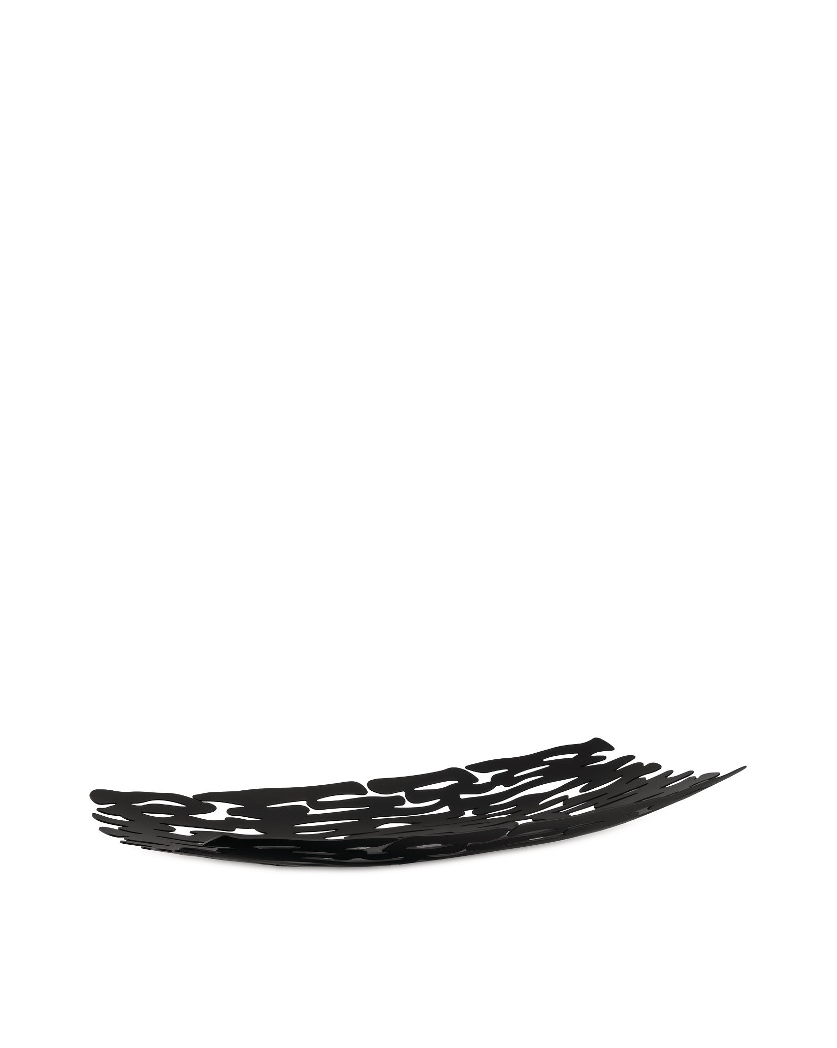 Alessi La Stanza dello Scirocco MT03 B - Centrotavola di Design in Acciaio Inossidabile 18/10 Alessi La Stanza dello Scirocco MT03 B - Centrotavola di Design in Acciaio Inossidabile 18/10