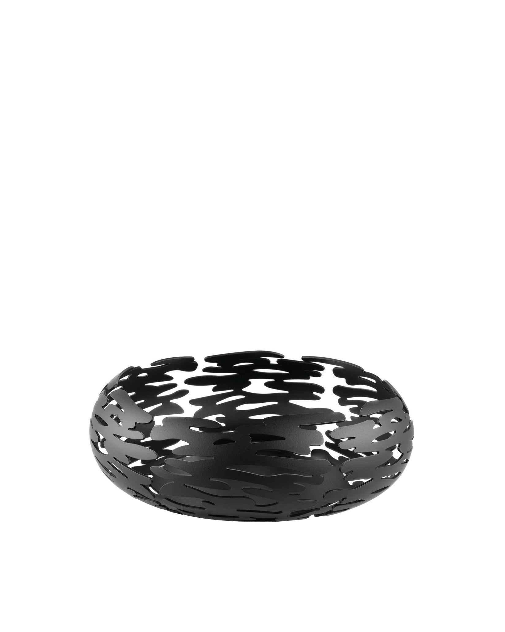 Barknest: Basket by Boucquillon & Maaoui | Alessi