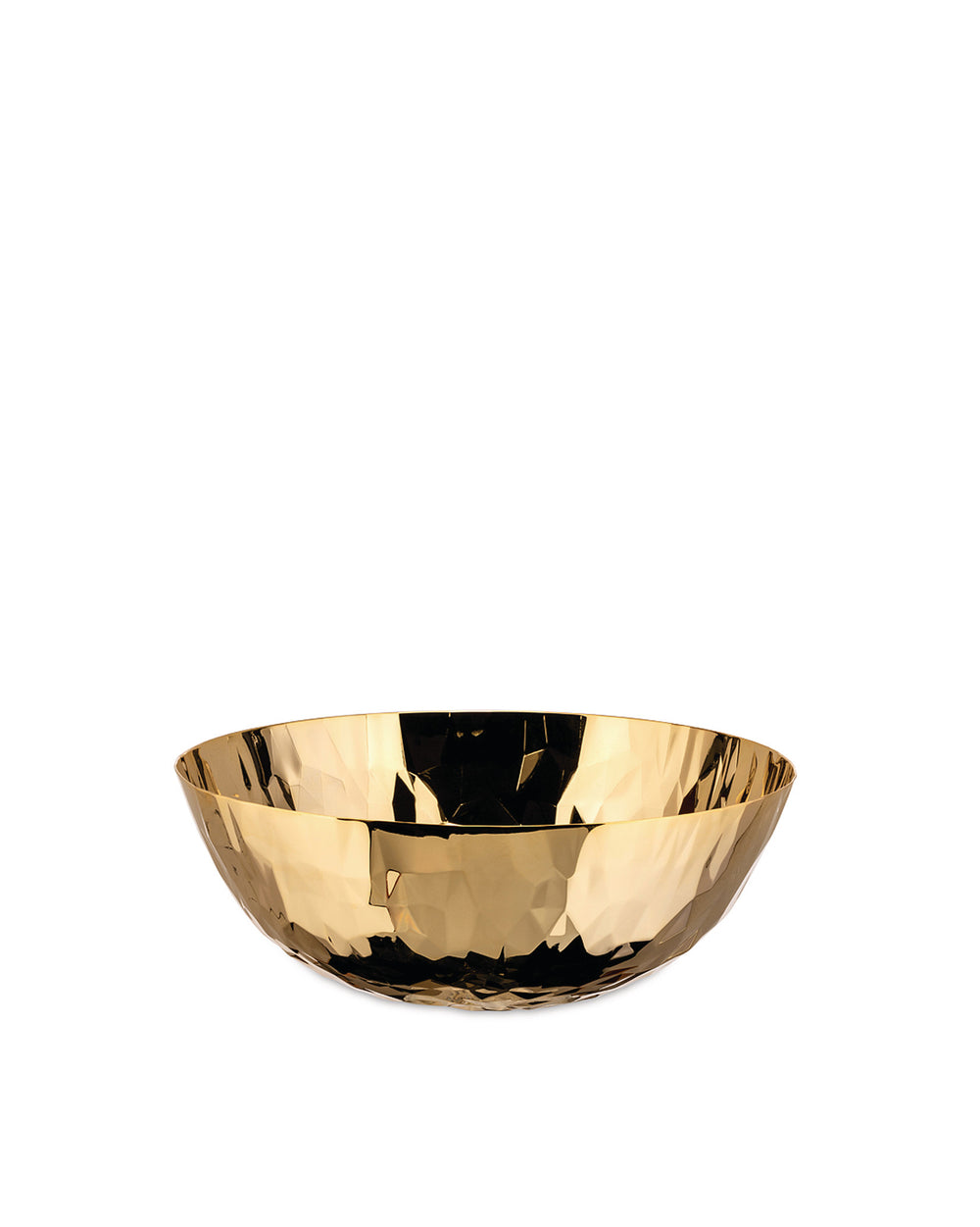 Alessi Joy n.1 centrepiece schaal | Gerritsma Interieur Alessi Joy n.1 centrepiece schaal | Gerritsma Interieur