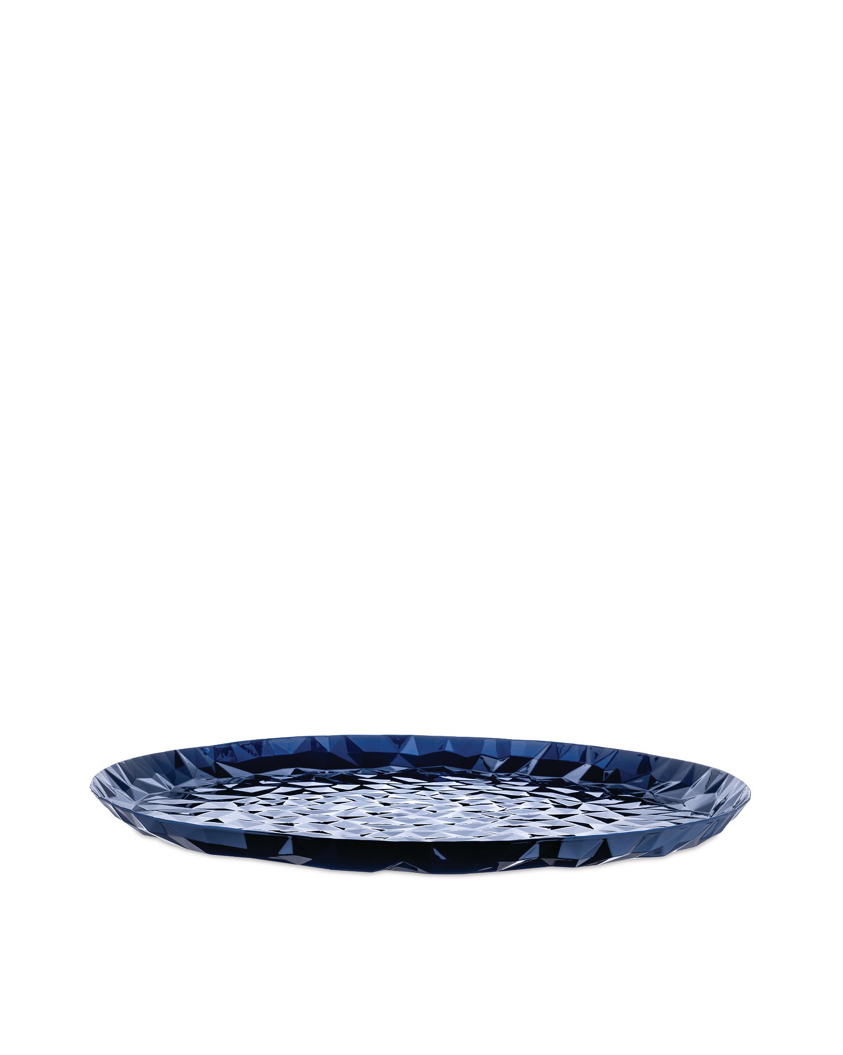 591811_6 591811_6