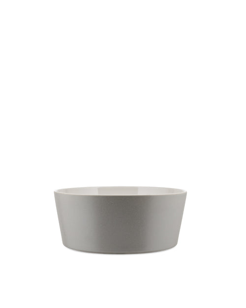 Lot de 4 cuillères à glaçons Alessi Miriam Mirri Big Love en Lot de 4 cuillères à glaçons Alessi Miriam Mirri Big Love en