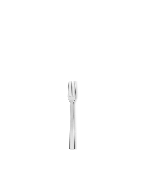 Dessertvork Alessi Santiago (6-Delig Dessertvork Alessi Santiago (6-Delig
