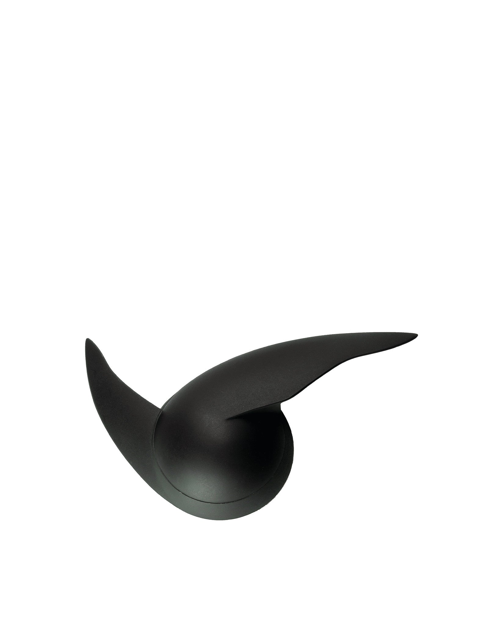 Philippe Starck - Alessi - Horloge - Walter Wayle II - Catawiki Philippe Starck - Alessi - Horloge - Walter Wayle II - Catawiki