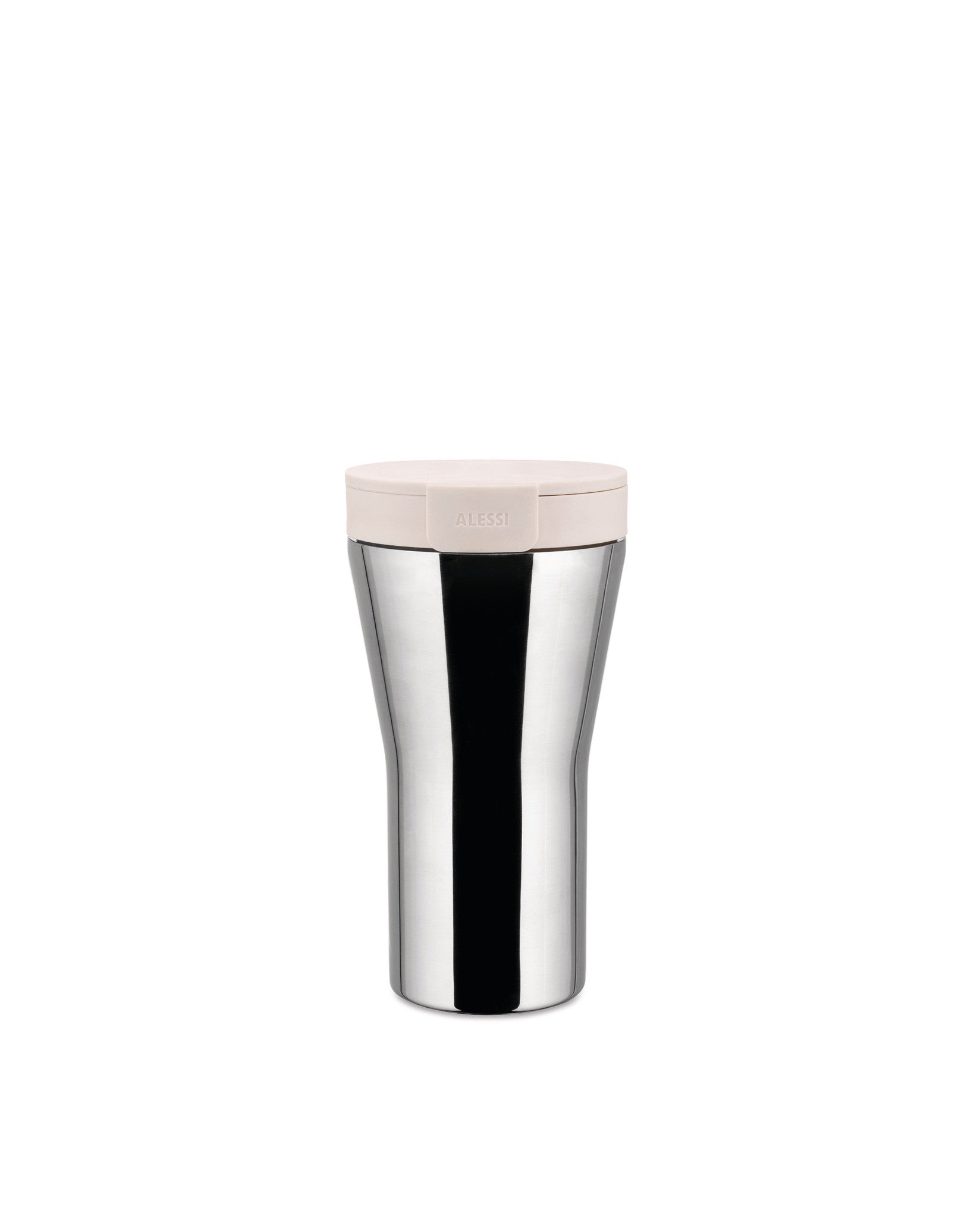 Caffa Travel Mug | Alessi