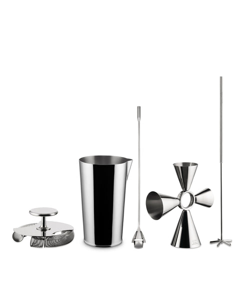 GIA25SET_grande.jpg?v=1662985872