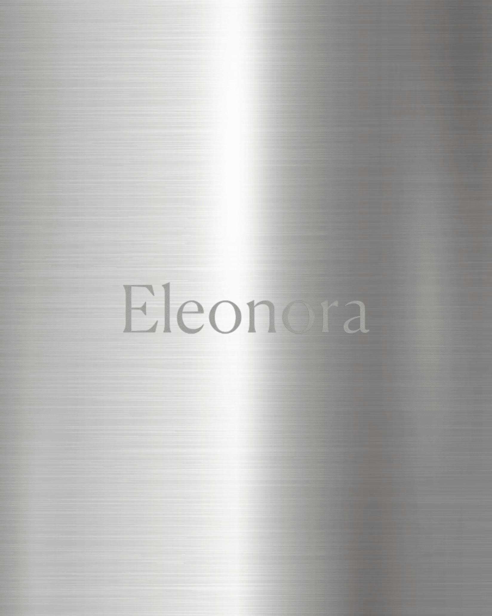 Engraving Service Default Title  Alessi