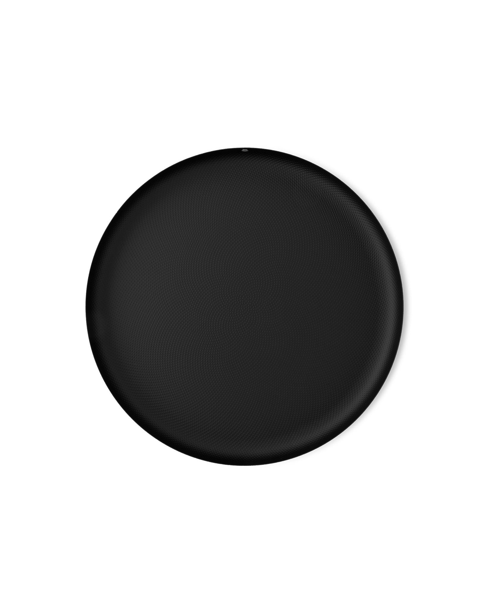 JM14 T: Round tray by Jasper Morrison | Alessi