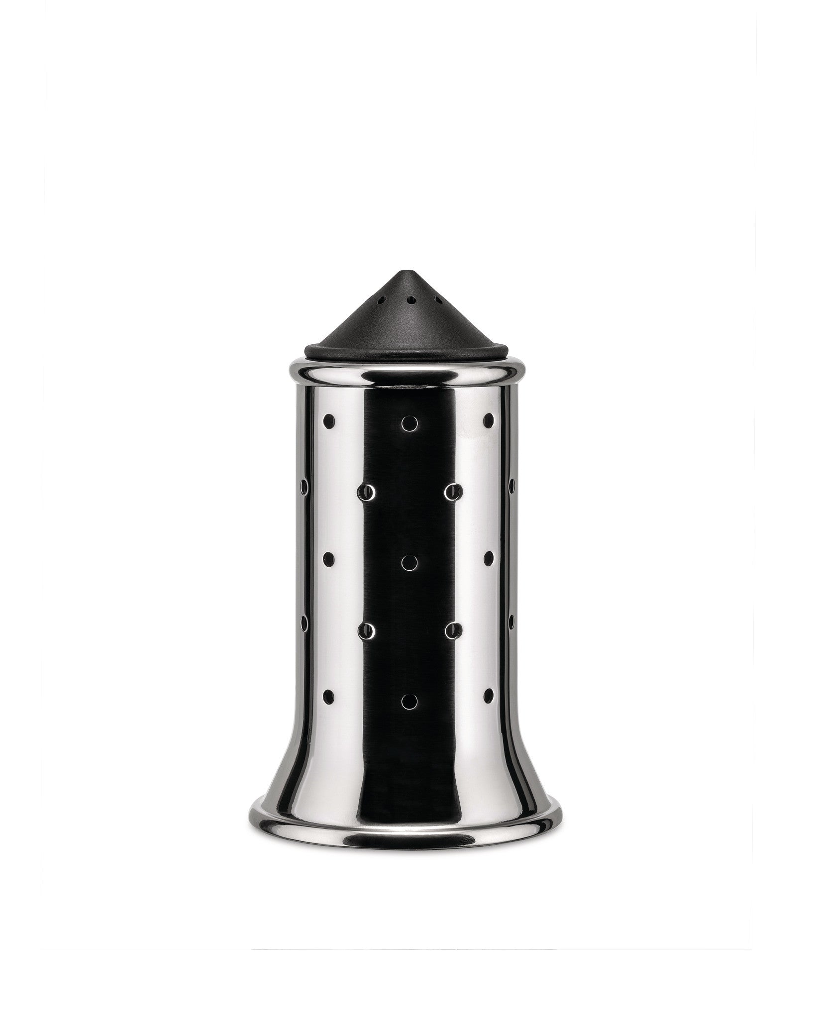 9098: Pepper mill by Michael Graves | Alessi