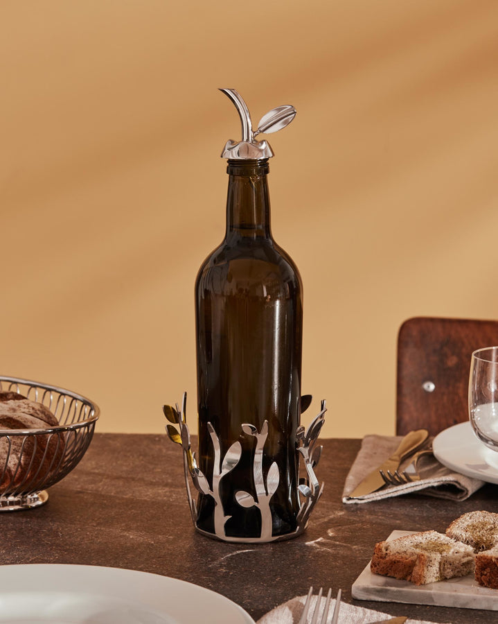 Marta Sansoni – Alessi Spa (EU)