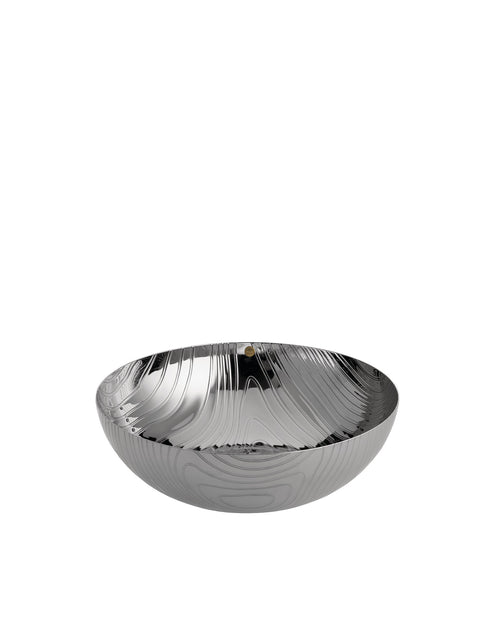 Corbeille à fruit Ondula Achille Castiglioni Alessi by Castiglioni Corbeille à fruit Ondula Achille Castiglioni Alessi by Castiglioni