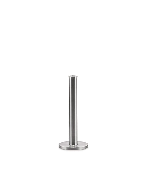 PZ02: Candlestick by Peter Zumthor | Alessi