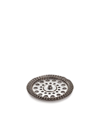 36MOSE12361 main image 1