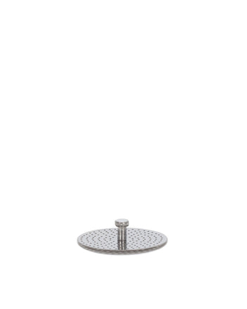 Product-10682