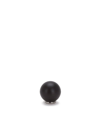 Product-03267 main image 0