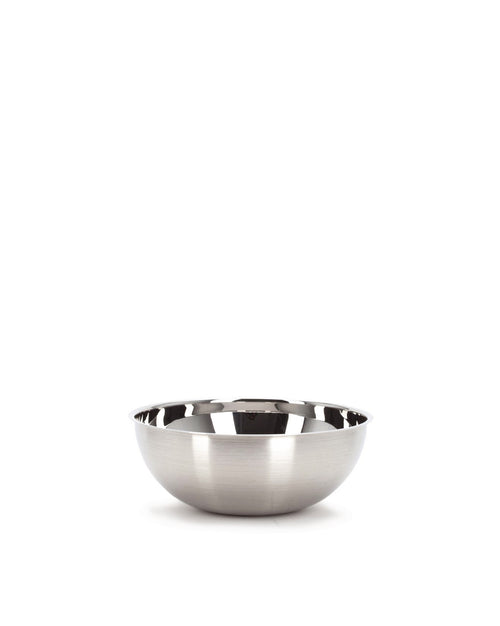 MMI03/COP Default Title Bowl Alessi