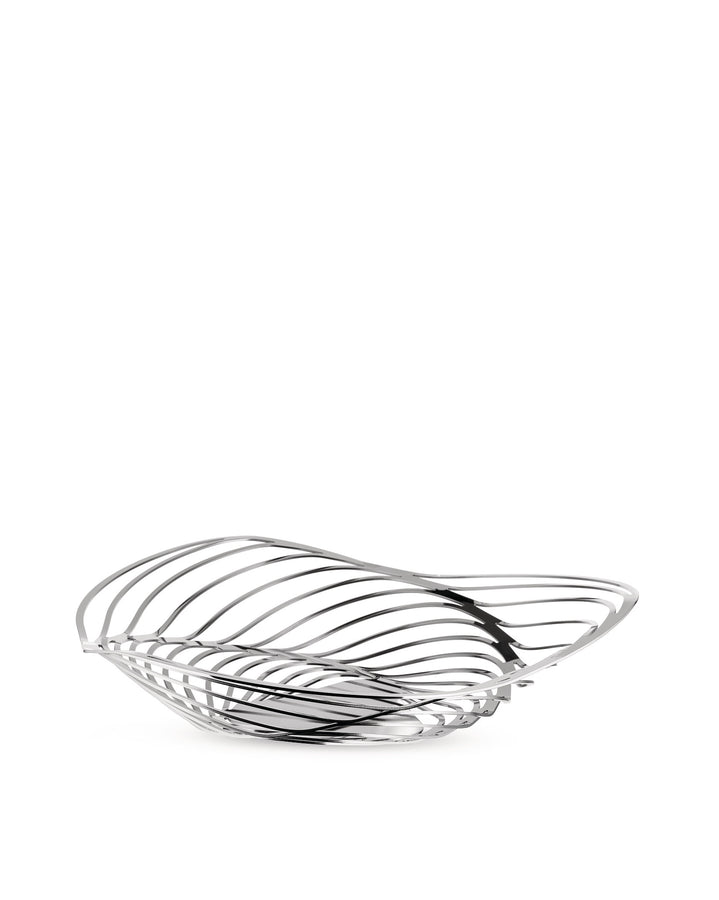 Alessi Obstschale SK01 güsntig online shoppen Alessi Obstschale SK01 güsntig online shoppen