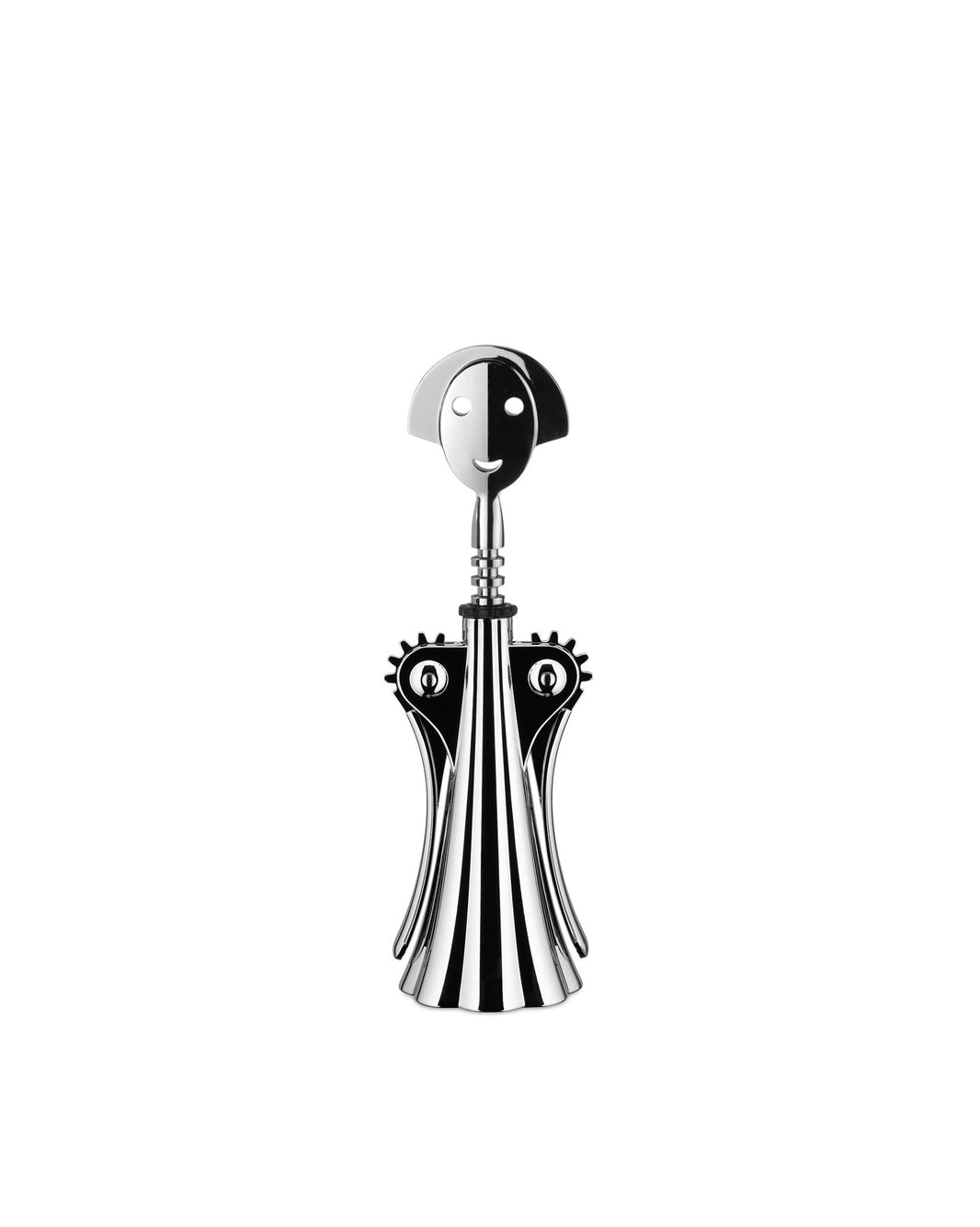 Alecssi ALESSI: Italian Design Home Accessories, Kitchenware & Gifts